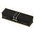 Kingston FURY Renegade Pro - DDR5 - kit - 128  | KF556R36RBK4-128