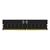 Kingston FURY Renegade Pro - DDR5 - kit - 128  | KF556R36RBK4-128