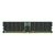 Kingston - DDR5 - module - 64 GB - DIMM 288-pin | KTH-PL548D4-64G