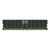 Kingston - DDR5 - module - 64 GB - DIMM 288-pin | KTH-PL548D4-64G