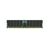 Kingston - DDR5 - module - 64 GB - DIMM 288-pin | KTH-PL548D4-64G