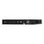 Ubiquiti UFiber OLT UF-OLT-4 - GPON terminal - 10 Gigabit Etherne