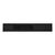 Ubiquiti UFiber OLT UF-OLT-4 - GPON terminal - 10 Gigabit Etherne