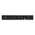 Ubiquiti UFiber OLT UF-OLT-4 - GPON terminal - 10 Gigabit Etherne