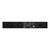 Ubiquiti UFiber OLT UF-OLT-4 - GPON terminal - 10 Gigabit Etherne