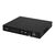 Ubiquiti UFiber OLT UF-OLT-4 - GPON terminal - 10 Gigabit Etherne