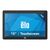 EloPOS System i3 - With Wall Mount & I/O Hub - all-in-o | E407627