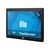 EloPOS System i3 - With Wall Mount & I/O Hub - all-in-o | E407627