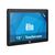 EloPOS System i3 - With Wall Mount & I/O Hub - all-in-o | E407627