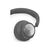Bang & Olufsen Cisco 980 - Headset - full size | HS-WL-980-BUNA-C