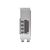 NVIDIA - Graphics card - NVIDIA RTX 2000 Ada - | VCNRTX2000ADA-PB