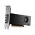 NVIDIA - Graphics card - NVIDIA RTX 2000 Ada - | VCNRTX2000ADA-PB