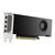NVIDIA - Graphics card - NVIDIA RTX 2000 Ada - | VCNRTX2000ADA-PB