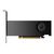 NVIDIA - Graphics card - NVIDIA RTX 2000 Ada - | VCNRTX2000ADA-PB