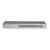 Lindy - KVM switch - VGA, USB & PS/2 combo - 16 x KVM por | 39527