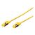 DIGITUS Professional - Patch cable - RJ-45 (M) | DK-1644-A-0025/Y