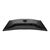 AOC Gaming CQ27G2S/BK - LED monitor - gaming - curved - 27" - 256
