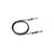 LANCOM - 25GBase direct attach cable - SFP+ to SFP+ - 3 m | 60181