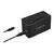 LogiLink - Docking station - USB-C 3.2 Gen 1 - HDMI - Gi | UA0370
