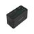 LogiLink - Docking station - USB-C 3.2 Gen 1 - HDMI - Gi | UA0370