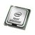 Intel Xeon Silver 4210 - 2.2 GHz - 10-core -  | S26361-F4082-L110