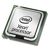 Intel Xeon Silver 4210 - 2.2 GHz - 10-core -  | S26361-F4082-L110