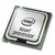 Intel Xeon Silver 4210 - 2.2 GHz - 10-core -  | S26361-F4082-L110