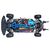 Amewi 21028 / Touring car / 1 10 / Electric engine