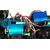 Amewi 21028 / Touring car / 1 10 / Electric engine