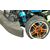 Amewi 21028 / Touring car / 1 10 / Electric engine