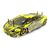 Amewi 21028 / Touring car / 1 10 / Electric engine