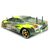 Amewi 21028 / Touring car / 1 10 / Electric engine