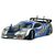 Amewi 21028 / Touring car / 1 10 / Electric engine