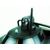 Amewi 26019 / Boat / Ready-to-Run (RTR)