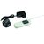 Amewi 26019 / Boat / Ready-to-Run (RTR)