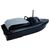 Amewi 26019 / Boat / Ready-to-Run (RTR)