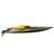Amewi ALPHA Flame Scheme / Boat / 14 yr(s) | 26054
