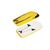 Amewi ALPHA Flame Scheme / Boat / 14 yr(s) | 26054