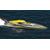 Amewi ALPHA Flame Scheme / Boat / 14 yr(s) | 26054