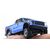 Amewi 22321 / Crawler truck / Electric engine / Lithium Polymer (