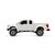 Amewi 22321 / Crawler truck / Electric engine / Lithium Polymer (