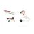 Amewi 22321 / Crawler truck / Electric engine / Lithium Polymer (