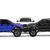 Amewi 22321 / Crawler truck / Electric engine / Lithium Polymer (