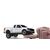 Amewi 22321 / Crawler truck / Electric engine / Lithium Polymer (