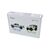 Amewi 22321 / Crawler truck / Electric engine / Lithium Polymer (