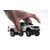Amewi 22321 / Crawler truck / Electric engine / Lithium Polymer (