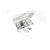 Amewi 22321 / Crawler truck / Electric engine / Lithium Polymer (