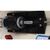 Amewi 26071 / Boat / Electric engine / Lithium-Ion (Li-Ion) / 150