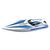 Amewi 26071 / Boat / Electric engine / Lithium-Ion (Li-Ion) / 150