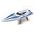 Amewi 26071 / Boat / Electric engine / Lithium-Ion (Li-Ion) / 150